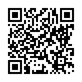 활동소식 페이지 바로가기 주소(https://www.jangseong.go.kr/q/ezU3Mjh8fHxwYWdlPTF9&e=M&s=3), QRCODE