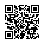과제별 세부사업 페이지 바로가기 주소(https://www.jangseong.go.kr/q/ezU3MzF8fHx9&e=M&s=3), QRCODE