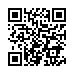 2021 페이지 바로가기 주소(https://www.jangseong.go.kr/q/ezU3MzJ8fHx9&e=M&s=3), QRCODE