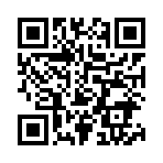 긴급복지 지원 페이지 바로가기 주소(https://www.jangseong.go.kr/q/ezU3Mzh8fHx9&e=M&s=3), QRCODE