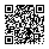 배너존 페이지 바로가기 주소(https://www.jangseong.go.kr/q/ezU3N3w0M3xzaG93fHBhZ2U9M30=&e=M&s=3), QRCODE