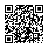 배너존 페이지 바로가기 주소(https://www.jangseong.go.kr/q/ezU3N3w0OXxzaG93fHBhZ2U9M30=&e=M&s=3), QRCODE