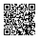 배너존 페이지 바로가기 주소(https://www.jangseong.go.kr/q/ezU3N3w0fHNob3d8cGFnZT00fQ==&e=M&s=3), QRCODE