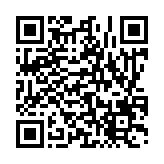 배너존 페이지 바로가기 주소(https://www.jangseong.go.kr/q/ezU3N3w2M3xzaG93fHBhZ2U9Mn0=&e=M&s=3), QRCODE