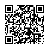 배너존 페이지 바로가기 주소(https://www.jangseong.go.kr/q/ezU3N3w2MnxzaG93fHBhZ2U9Mn0=&e=M&s=3), QRCODE