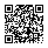 배너존 페이지 바로가기 주소(https://www.jangseong.go.kr/q/ezU3N3w2NHxzaG93fHBhZ2U9Mn0=&e=M&s=3), QRCODE