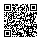 배너존 페이지 바로가기 주소(https://www.jangseong.go.kr/q/ezU3N3w2fHNob3d8cGFnZT00fQ==&e=M&s=3), QRCODE