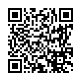 배너존 페이지 바로가기 주소(https://www.jangseong.go.kr/q/ezU3N3w3fHNob3d8cGFnZT00fQ==&e=M&s=3), QRCODE