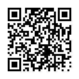 배너존 페이지 바로가기 주소(https://www.jangseong.go.kr/q/ezU3N3w4MnxzaG93fHBhZ2U9MX0=&e=M&s=3), QRCODE