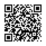 배너존 페이지 바로가기 주소(https://www.jangseong.go.kr/q/ezU3N3wxMTZ8c2hvd3xwYWdlPTF9&e=M&s=3), QRCODE