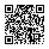 배너존 페이지 바로가기 주소(https://www.jangseong.go.kr/q/ezU3N3wxMzJ8c2hvd3xwYWdlPTF9&e=M&s=3), QRCODE