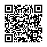 배너존 페이지 바로가기 주소(https://www.jangseong.go.kr/q/ezU3N3wxfHNob3d8cGFnZT00fQ==&e=M&s=3), QRCODE