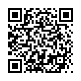 배너존 페이지 바로가기 주소(https://www.jangseong.go.kr/q/ezU3N3wyMHxzaG93fHBhZ2U9NH0=&e=M&s=3), QRCODE