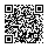 배너존 페이지 바로가기 주소(https://www.jangseong.go.kr/q/ezU3N3wyMHxzaG93fHBhZ2U9NX0=&e=M&s=3), QRCODE