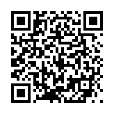 배너존 페이지 바로가기 주소(https://www.jangseong.go.kr/q/ezU3N3wyOXxzaG93fHBhZ2U9M30=&e=M&s=3), QRCODE