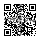 배너존 페이지 바로가기 주소(https://www.jangseong.go.kr/q/ezU3N3wyfHNob3d8cGFnZT00fQ==&e=M&s=3), QRCODE