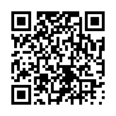 배너존 페이지 바로가기 주소(https://www.jangseong.go.kr/q/ezU3N3wzM3xzaG93fHBhZ2U9M30=&e=M&s=3), QRCODE