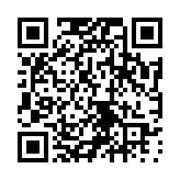 배너존 페이지 바로가기 주소(https://www.jangseong.go.kr/q/ezU3N3wzMXxzaG93fHBhZ2U9M30=&e=M&s=3), QRCODE