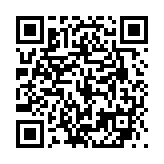 배너존 페이지 바로가기 주소(https://www.jangseong.go.kr/q/ezU3N3wzNHxzaG93fHBhZ2U9M30=&e=M&s=3), QRCODE