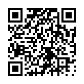 배너존 페이지 바로가기 주소(https://www.jangseong.go.kr/q/ezU3N3wzNnxzaG93fHBhZ2U9M30=&e=M&s=3), QRCODE