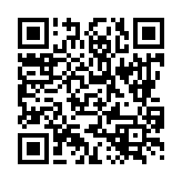 고시공고 페이지 바로가기 주소(https://www.jangseong.go.kr/q/ezU3NDJ8NjAyMDd8c2hvd3xwYWdlPTF9&e=M&s=3), QRCODE