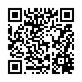 고시공고 페이지 바로가기 주소(https://www.jangseong.go.kr/q/ezU3NDJ8NjAyMTJ8c2hvd3xwYWdlPTF9&e=M&s=3), QRCODE