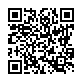 고시공고 페이지 바로가기 주소(https://www.jangseong.go.kr/q/ezU3NDJ8NjE0NDd8c2hvd3xwYWdlPTF9&e=M&s=3), QRCODE