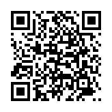 고시공고 페이지 바로가기 주소(https://www.jangseong.go.kr/q/ezU3NDJ8NjE1NDh8c2hvd3xwYWdlPTF9&e=M&s=3), QRCODE