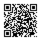 고시공고 페이지 바로가기 주소(https://www.jangseong.go.kr/q/ezU3NDJ8NjI0MDd8c2hvd3xwYWdlPTF9&e=M&s=3), QRCODE