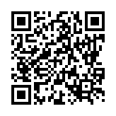 고시공고 페이지 바로가기 주소(https://www.jangseong.go.kr/q/ezU3NDJ8NjI2MTd8c2hvd3x9&e=M&s=3), QRCODE