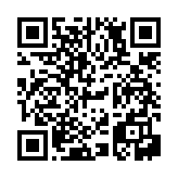 고시공고 페이지 바로가기 주소(https://www.jangseong.go.kr/q/ezU3NDJ8NjIwNzZ8c2hvd3xwYWdlPTF9&e=M&s=3), QRCODE
