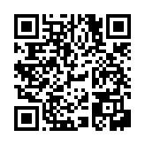 고시공고 페이지 바로가기 주소(https://www.jangseong.go.kr/q/ezU3NDJ8NjIxNjF8c2hvd3xwYWdlPTF9&e=M&s=3), QRCODE