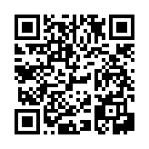고시공고 페이지 바로가기 주소(https://www.jangseong.go.kr/q/ezU3NDJ8NjIyNDR8c2hvd3xwYWdlPTF9&e=M&s=3), QRCODE