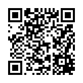 고시공고 페이지 바로가기 주소(https://www.jangseong.go.kr/q/ezU3NDJ8NjM3NDl8c2hvd3xwYWdlPTF9&e=M&s=3), QRCODE