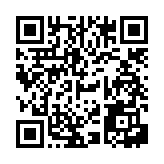고시공고 페이지 바로가기 주소(https://www.jangseong.go.kr/q/ezU3NDJ8NjQ0MTl8c2hvd3xwYWdlPTF9&e=M&s=3), QRCODE
