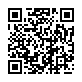 고시공고 페이지 바로가기 주소(https://www.jangseong.go.kr/q/ezU3NDJ8NjQ0MjB8c2hvd3x9&e=M&s=3), QRCODE
