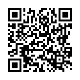 고시공고 페이지 바로가기 주소(https://www.jangseong.go.kr/q/ezU3NDJ8NjQwNTd8c2hvd3xwYWdlPTF9&e=M&s=3), QRCODE