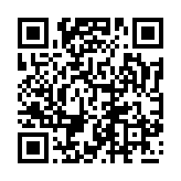 고시공고 페이지 바로가기 주소(https://www.jangseong.go.kr/q/ezU3NDJ8NjQwNzR8c2hvd3x9&e=M&s=3), QRCODE