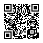 고시공고 페이지 바로가기 주소(https://www.jangseong.go.kr/q/ezU3NDJ8NjQwNzR8c2hvd3xwYWdlPTF9&e=M&s=3), QRCODE