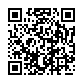 고시공고 페이지 바로가기 주소(https://www.jangseong.go.kr/q/ezU3NDJ8NjQxNDV8c2hvd3x9&e=M&s=3), QRCODE