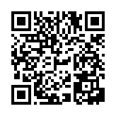 고시공고 페이지 바로가기 주소(https://www.jangseong.go.kr/q/ezU3NDJ8NjQxNDV8c2hvd3xwYWdlPTF9&e=M&s=3), QRCODE