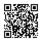 고시공고 페이지 바로가기 주소(https://www.jangseong.go.kr/q/ezU3NDJ8NjUzNTN8c2hvd3x9&e=M&s=3), QRCODE