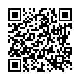고시공고 페이지 바로가기 주소(https://www.jangseong.go.kr/q/ezU3NDJ8NzQ0NTd8c2hvd3x9&e=M&s=3), QRCODE