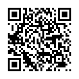 고시공고 페이지 바로가기 주소(https://www.jangseong.go.kr/q/ezU3NDJ8NzQ1MTZ8c2hvd3x9&e=M&s=3), QRCODE