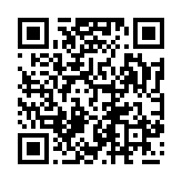 고시공고 페이지 바로가기 주소(https://www.jangseong.go.kr/q/ezU3NDJ8NzQwNzZ8c2hvd3x9&e=M&s=3), QRCODE