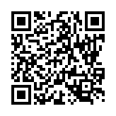 고시공고 페이지 바로가기 주소(https://www.jangseong.go.kr/q/ezU3NDJ8NzU1Mjd8c2hvd3x9&e=M&s=3), QRCODE