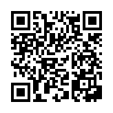 고시공고 페이지 바로가기 주소(https://www.jangseong.go.kr/q/ezU3NDJ8NzUyNjh8c2hvd3x9&e=M&s=3), QRCODE