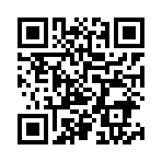 주민조례청구 페이지 바로가기 주소(https://www.jangseong.go.kr/q/ezU3NDR8fHx9&e=M&s=3), QRCODE
