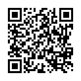 의정갤러리 페이지 바로가기 주소(https://www.jangseong.go.kr/q/ezU3NTV8MTI3NDZ8c2hvd3x9&e=M&s=3), QRCODE