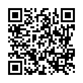 의정갤러리 페이지 바로가기 주소(https://www.jangseong.go.kr/q/ezU3NTV8MTI3NDh8c2hvd3x9&e=M&s=3), QRCODE
